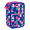 PENAR 3F 1364DY ECHIPAT MILAN
