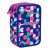 PENAR 3F 1364DY ECHIPAT MILAN