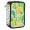 PENAR 3F 1364HS ECHIPAT MILAN