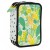 PENAR 3F 1364HS ECHIPAT MILAN