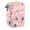 PENAR 3F 1364MG ECHIPAT MILAN