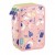 PENAR 3F 1364MG ECHIPAT MILAN