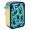 PENAR 3F 1364NLGR ECHIPAT MILAN