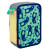 PENAR 3F 1364NLGR ECHIPAT MILAN