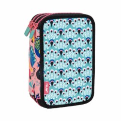 PENAR 3F 1364PCKBA ECHIPAT MILAN