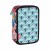 PENAR 3F 1364PCKBA ECHIPAT MILAN