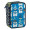PENAR 3F 1364YTB ECHIPAT MILAN