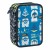 PENAR 3F 1364YTB ECHIPAT MILAN