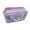 PENAR 3F BORSETA DACO PE380L