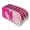 PENAR 3F BORSETA DACO PE632F