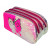 PENAR 3F BORSETA DACO PE632F