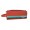 PENAR 3F BORSETA DACO PE656R