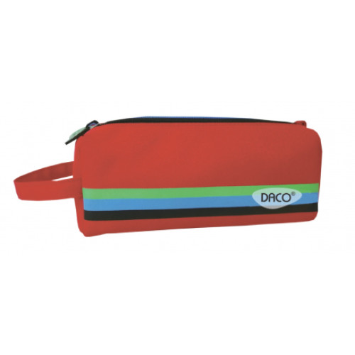 PENAR 3F BORSETA DACO PE656R