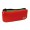 PENAR 3F BORSETA DACO PE658R
