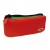 PENAR 3F BORSETA DACO PE658R