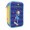 PENAR 3F NEECHIPAT DACO PE346