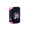 PENAR 3F NEECHIPAT DACO PE354