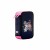 PENAR 3F NEECHIPAT DACO PE354