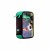 PENAR 3F NEECHIPAT DACO PE358
