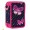 PENAR 3F NEECHIPAT DACO PE376