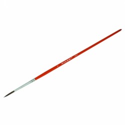 PENSULA SERIA 101 NR 0 MILAN