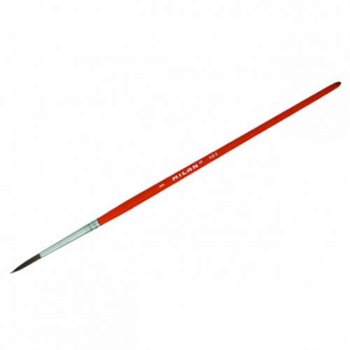 PENSULA SERIA 101 NR 1 MILAN