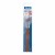PENSULA SERIA 101 SET 3 MILAN BWM10023