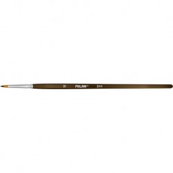 PENSULA SERIA 311 NR 10 MILAN