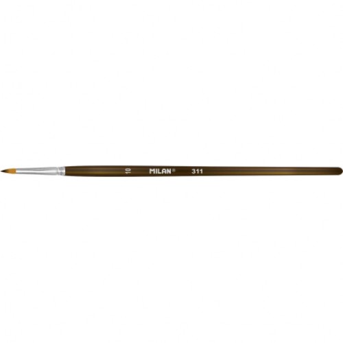 PENSULA SERIA 311 NR 10 MILAN