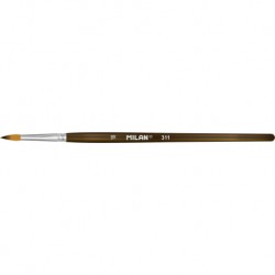 PENSULA SERIA 311 NR 18 MILAN