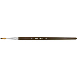 PENSULA SERIA 311 NR 18 MILAN