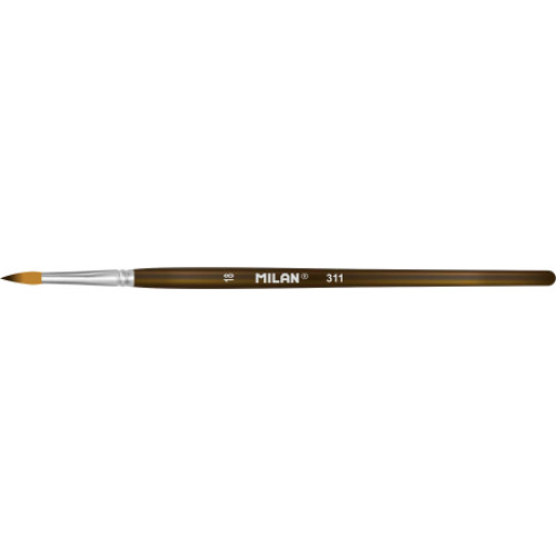 PENSULA SERIA 311 NR 18 MILAN