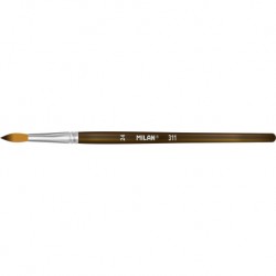 PENSULA SERIA 311 NR 24 MILAN