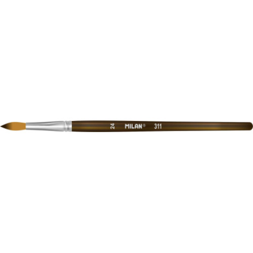 PENSULA SERIA 311 NR 24 MILAN