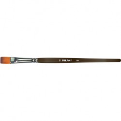 PENSULA SERIA 321 NR 10 MILAN