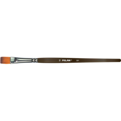 PENSULA SERIA 321 NR 10 MILAN