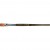 PENSULA SERIA 321 NR 10 MILAN