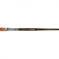 PENSULA SERIA 321 NR 14 MILAN