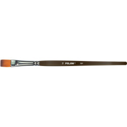 PENSULA SERIA 321 NR 14 MILAN
