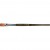 PENSULA SERIA 321 NR 14 MILAN
