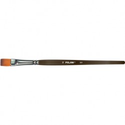 PENSULA SERIA 321 NR 16 MILAN