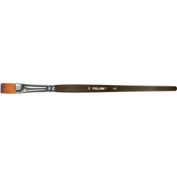 PENSULA SERIA 321 NR 16 MILAN