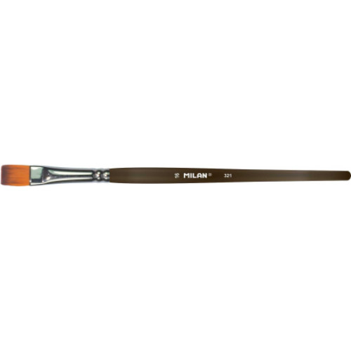 PENSULA SERIA 321 NR 16 MILAN