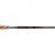 PENSULA SERIA 321 NR 16 MILAN