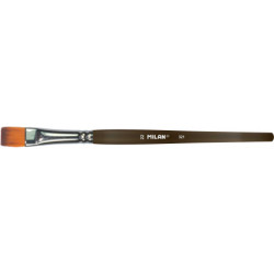 PENSULA SERIA 321 NR 22 MILAN