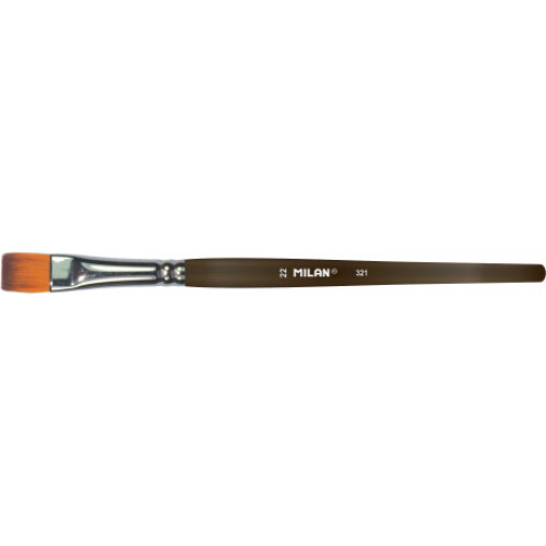 PENSULA SERIA 321 NR 22 MILAN