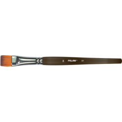 PENSULA SERIA 321 NR 24 MILAN