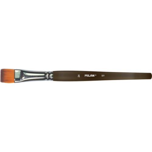 PENSULA SERIA 321 NR 24 MILAN