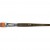 PENSULA SERIA 321 NR 24 MILAN
