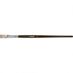 PENSULA SERIA 501 NR 10 MILAN